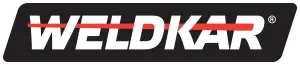 Weldkar