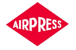 Airpress