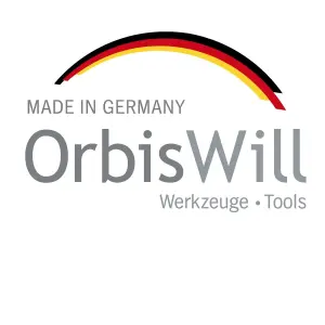 Orbis Will