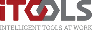 I-Tools