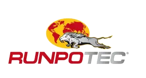 Runpotec