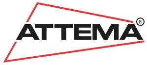 Attema