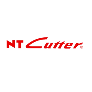 NTcutter