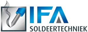 IFA