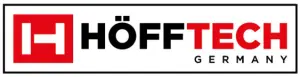 Höfftech