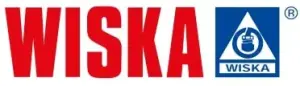 Wiska