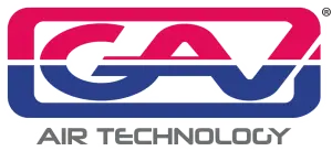 GAV