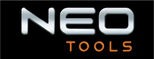 Neo