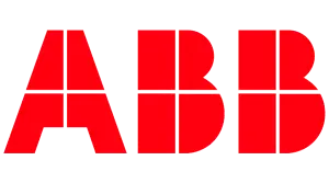 ABB