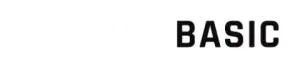 Oxxa Basic