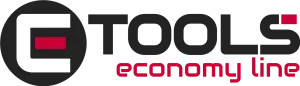 E-Tools