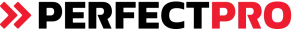 PerfectPro