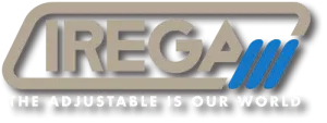 Irega