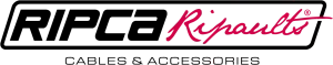 Ripca