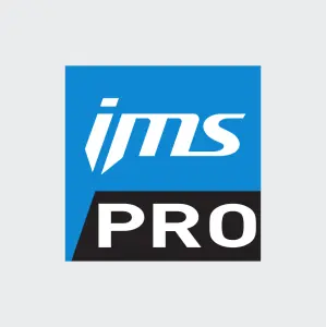IMS