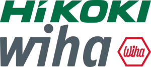 Hikoki | Wiha