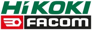 Hikoki | Facom