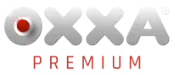 Oxxa Premium