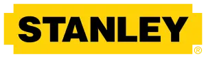 Stanley