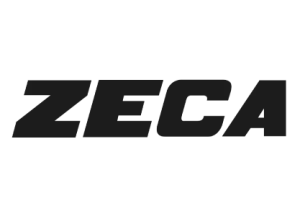 Zeca