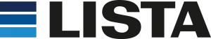 Lista