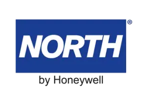 North