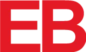 EB