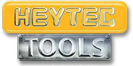Heytec