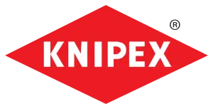 Knipex