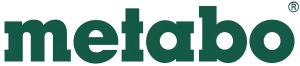 Metabo