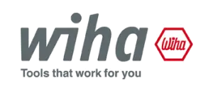 Wiha