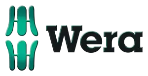 Wera