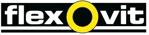 Flexovit