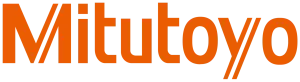Mitutoyo