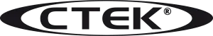 Ctek