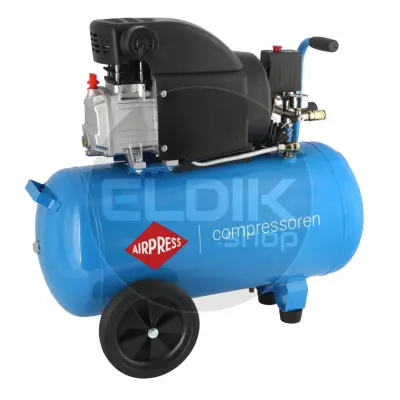Compressoren