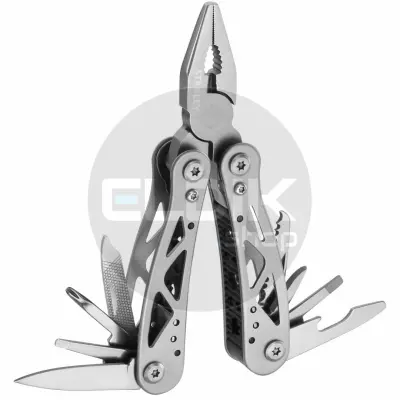 Multitools