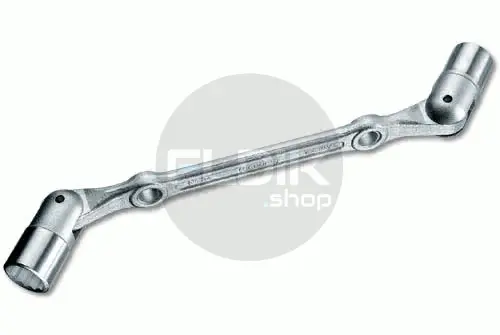 Kniegewrichtsleutels
