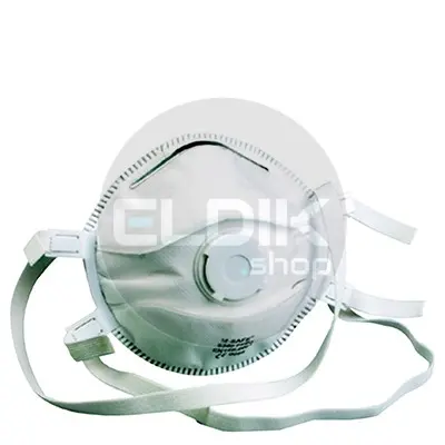 Mondmaskers