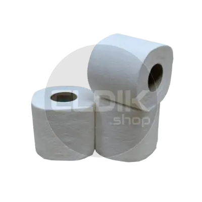 Toiletpapier