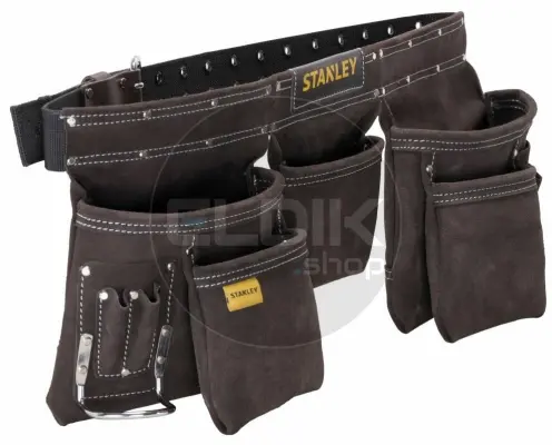 Gereedschapsriemen & -Holsters