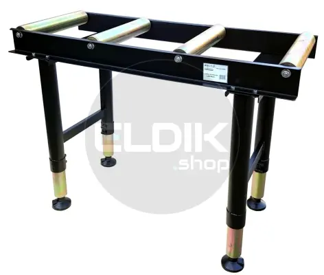 Toebehoren & Onderdelen voor stationaire machines