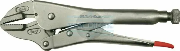 Griptangen