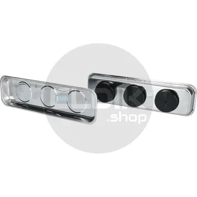 Magnetische gereedschappen en toebehoren