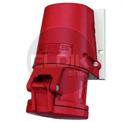 CEE Schakelmateriaal