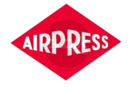 Airpress