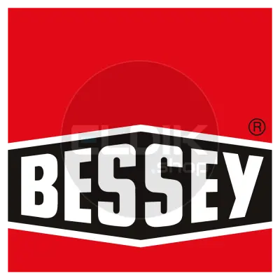 Bessey