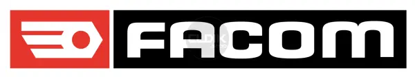 Facom