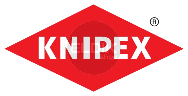 Knipex