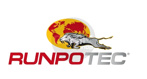 Runpotec